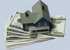 oferta de Ã®mprumut Ã®ntre special Ã®n 48 de ore