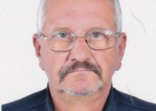 Meditez la matematica Cl. III-VIII