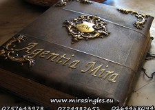 Agentia Mira â€“ Profesionalism si experienta de peste 25 de ani...