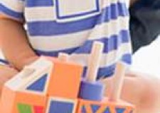 Oferte de jucarii si articole copii