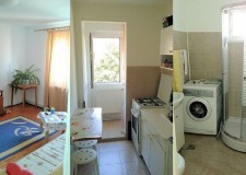 Rahova, Salaj, Ideal Familie, Recent Renovat