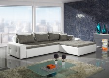 Intracom Trading Company S.R.L.