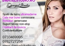 Modele pentru activitate online