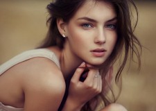 Cautam modele videochat non adult