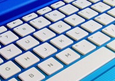 Moderatori anunturi online