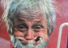 Sub abajur - carte - inedit