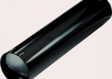 CapcanÄƒ umanÄƒ pentru cÃ¢rtiÈ›e