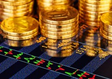 Vrei sa lucrezi cand ai timp?