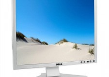 Monitoare Second Hand