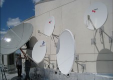 INSTALATOR ANTENA SATELIT 0727.953.484