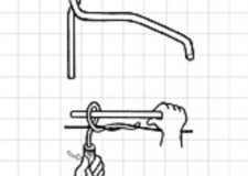 intinzator de sarma Crapal