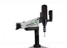 Brat de filetat electric Roscamat