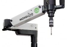 Brat de filetat Roscamat