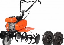 Motocultoare Urziceni