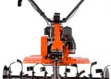 Motosapa 70D motor Diesel 9 cp