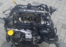 Motor fiat doblo 1.3 multijet