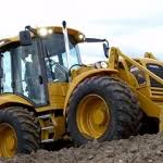 Curs  Motorist la motoagregate È™i maÈ™ini Ã®n silviculturÄƒ