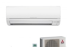 Aer conditionat MITSUBISHI 9000 BTU
