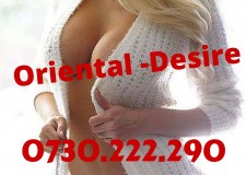 De la placere la extaz!