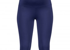 Colanti sport gravide Esprit 7/8