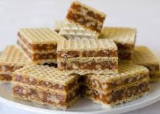 Lucratori Fabrica De Napolitane Germania/ 1900 euro