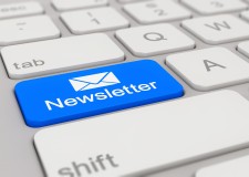 Abonare Newsletter Medical