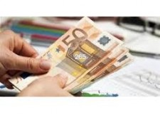 Ã®mprumut de finanÈ›are