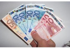 ÃŽmprumut de Ã®mprumut de finanÈ›are Ã®ntre individ