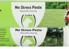 Supliment pentru reducerea stresului la caini si pisici