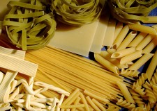 ambalat paste fainoase germania