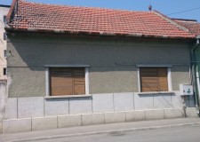 Teren 503 mp, 2 loturi, Pitesti, Arges