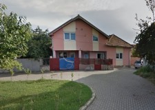 Casa 140 mp si teren 142 mp, Alba Iulia