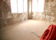 Apartament str. Margelelor, Bragadiru, Ilfov (1326)