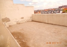 Apartament nr 40, str. Margelelor, Bragadiru, Ilfov