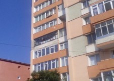 Apartament 2 camere, str. Darmanesti, Piatra Neamt