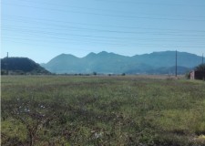 Teren 3300 mp, Str. Zizinului nr 144, Brasov