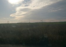 Teren 25000 mp, Olari, Prahova