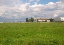 Teren intravilan (5 loturi), str. Zizinului, Brasov