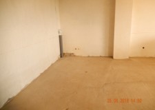 Apartament str. Margelelor, Bragadiru, Ilfov  (1320)