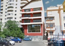 Apartament 3 camere, str. Medeleni, Bucuresti