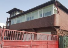 Teren 500 mp, casa S+P+E si anexa, Bragadiru, Ilfov