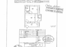 Apartament 2 camere, str. Eroilor, Orsova, Mehedinti