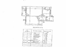 Apartament 2 camere, sos. Giurgiului, Bucuresti