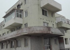 Apartament nr 37, str. Margelelor, Bragadiru, Ilfov