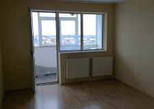 Apartament 2 camere, str. Cornisei, Slatina
