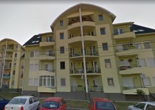 Apartament 2 camere, str. Geller Sandor, Satu Mare (nr 19)