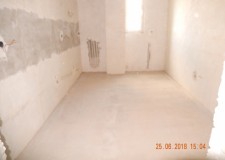 Apartament str. Margelelor, Bragadiru, Ilfov (1319)