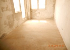 Apartament nr 18, str. Margelelor, Bragadiru, Ilfov (1323)