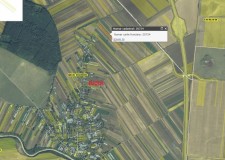 Teren 5.000 mp, Balta Doamnei, jud. Prahova