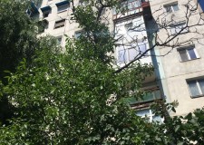 Apartament 2 camere, str. V.G. Paleolog